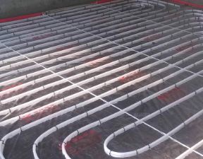 尼玛卫生间测漏水多少钱