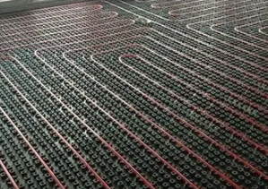 尼玛卫生间测漏水哪家好