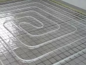尼玛清洗地暖哪家好