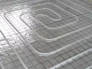 尼玛清洗地暖哪家好