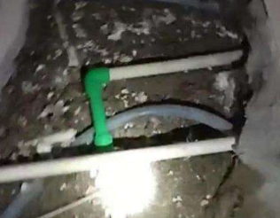 尼玛卫生间漏水多少钱