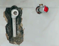 尼玛卫生间漏水哪家好