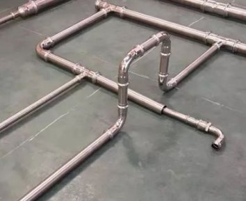 尼玛水管维修推荐电话