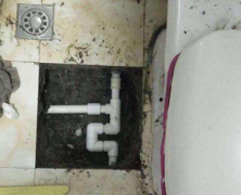尼玛卫生间防水推荐公司
