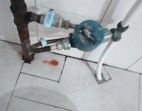 尼玛卫生间测漏水哪家优惠