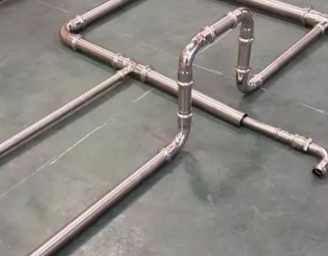尼玛卫生间测漏水联系电话