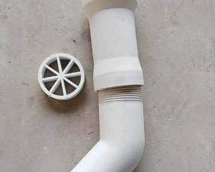 尼玛水管维修哪家好
