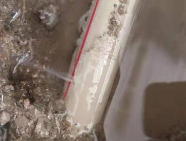 尼玛卫生间测漏水客服的电话