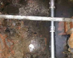 尼玛卫生间防水多少钱