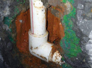 尼玛卫生间防水报价