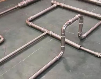 尼玛水管维修哪家好