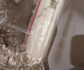 尼玛水管维修公司