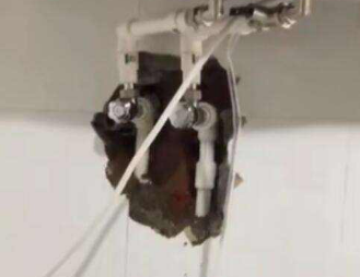 尼玛水管维修哪家好