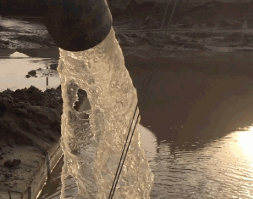 尼玛卫生间测漏水多少钱