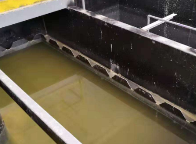 尼玛卫生间测漏水公司电话
