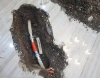 尼玛卫生间防水的24小时电话