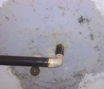 尼玛卫生间防水哪家好
