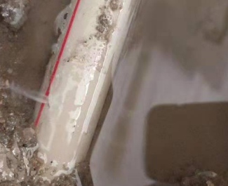 尼玛卫生间防水价格