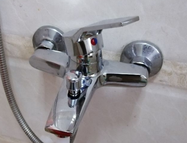 尼玛水管维修多少钱