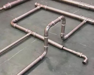 尼玛卫生间防水多少钱