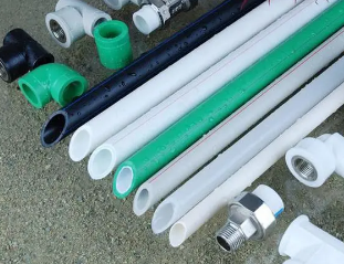 尼玛水管维修多少钱