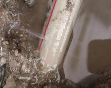 尼玛水管维修多少钱