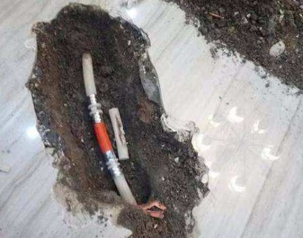 尼玛水管维修哪家好