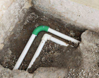 尼玛卫生间测漏水价格多少