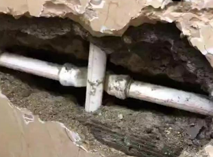 尼玛水管维修哪家好
