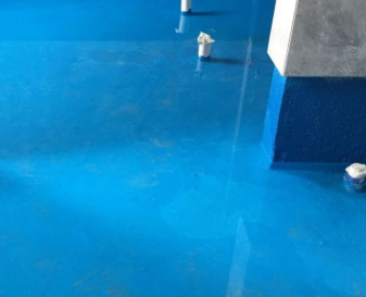 尼玛卫生间防水哪家好