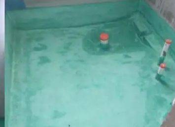 尼玛卫生间防水哪家好