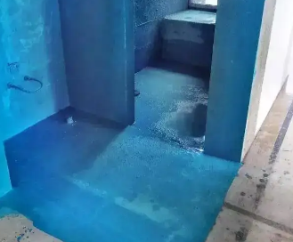 尼玛卫生间防水哪家好