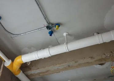 尼玛水管维修多少钱