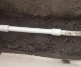 尼玛卫生间测漏水哪家好