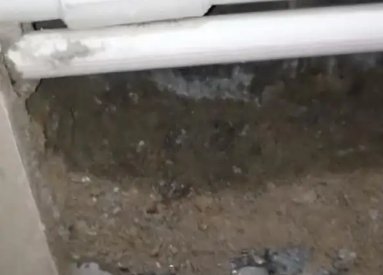 尼玛卫生间测漏水多少钱