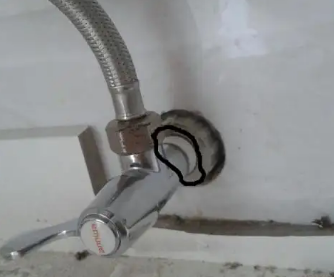 尼玛水管维修多少钱