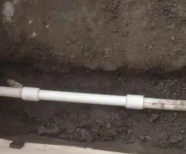尼玛水管维修哪家好
