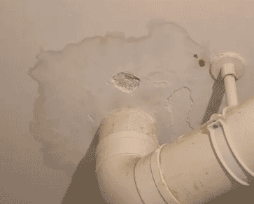 尼玛卫生间测漏水的检测方法
