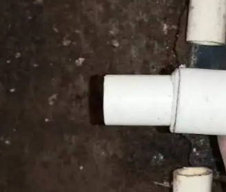 尼玛卫生间测漏水多少钱