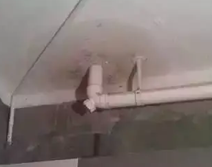 尼玛卫生间测漏水哪家好