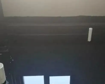 尼玛卫生间防水价格多少