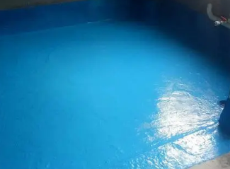 尼玛卫生间防水多少钱
