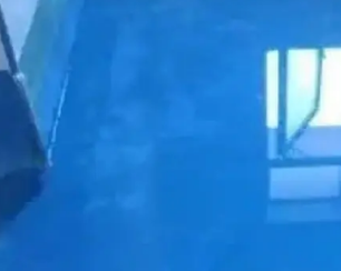 尼玛卫生间防水哪家好