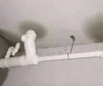 尼玛卫生间测漏水哪家好