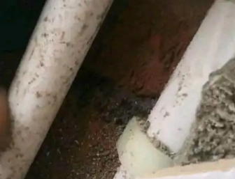 尼玛卫生间测漏水哪家好