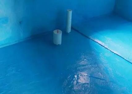 尼玛卫生间防水公司分享防水小知识
