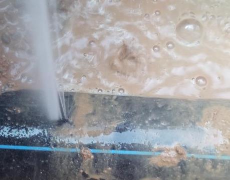 尼玛卫生间防水哪家好
