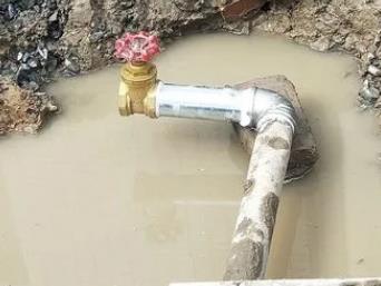尼玛漏水检测电话多少