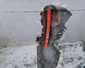 尼玛漏水检测哪家好