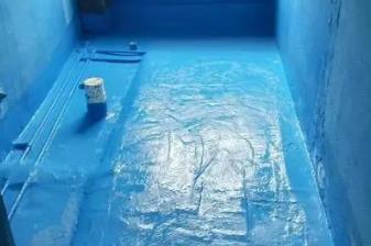 尼玛测漏水电话多少